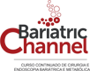 Bariatric Channel