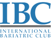 IBC