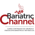 Bariatric Channel