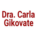 Carla Gikovate
