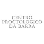 Centro Proctológico da Barra