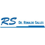 Ronaldo Salles